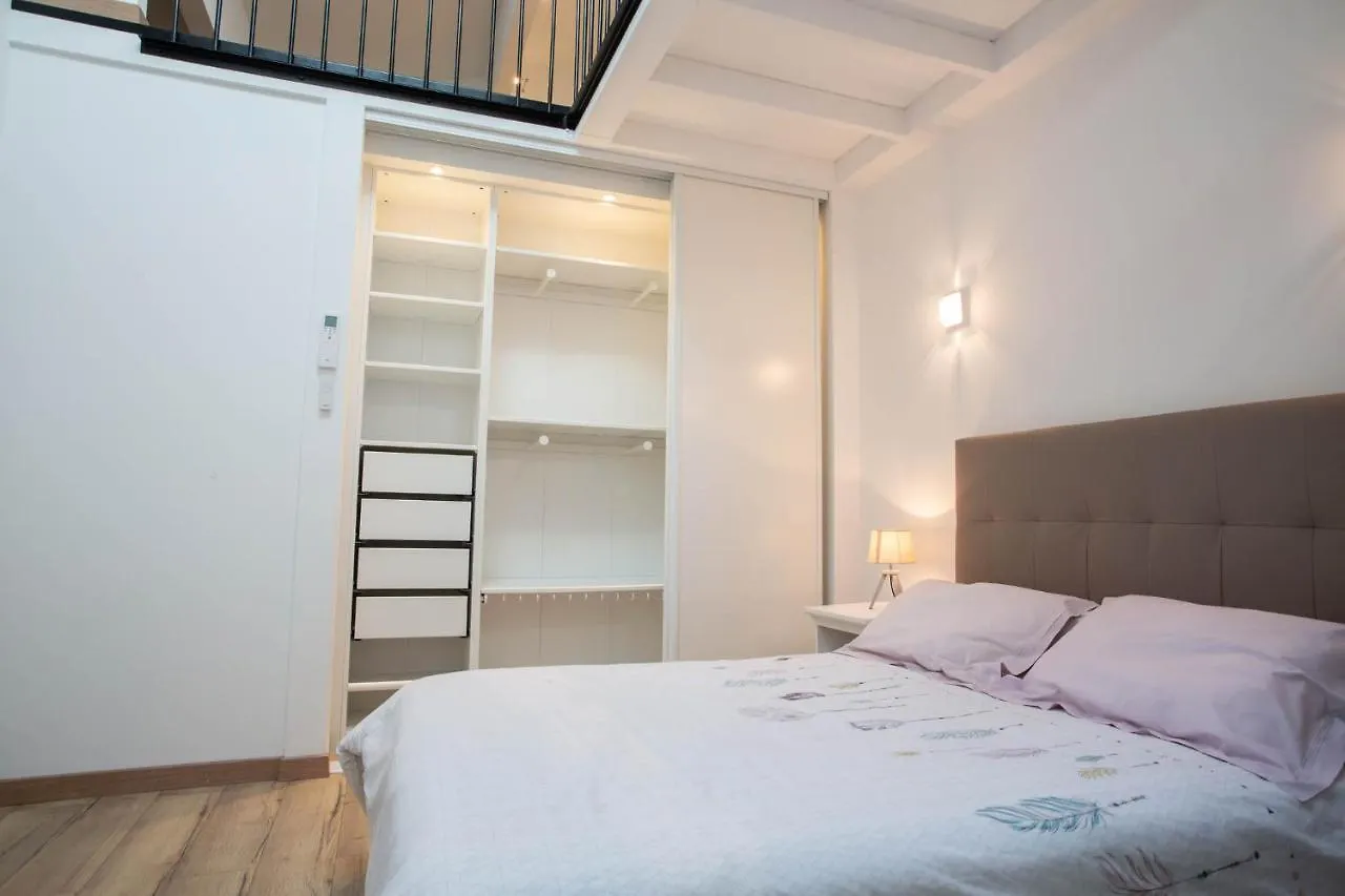 Villa Palma & Spa LʼIsle-sur-la-Sorgue France